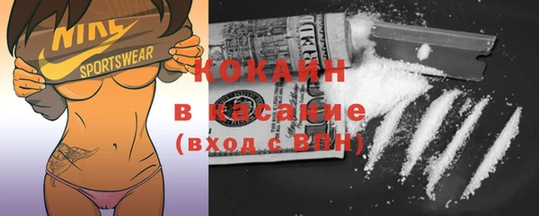 ГАЛЛЮЦИНОГЕННЫЕ ГРИБЫ Белокуриха