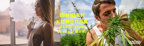 твердый Белоозёрский