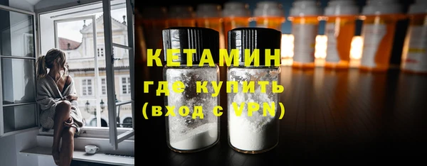 твердый Белоозёрский
