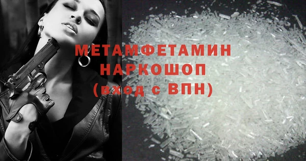 ГАЛЛЮЦИНОГЕННЫЕ ГРИБЫ Белокуриха