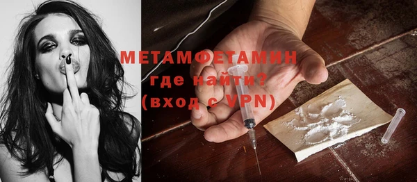 ГАЛЛЮЦИНОГЕННЫЕ ГРИБЫ Белокуриха
